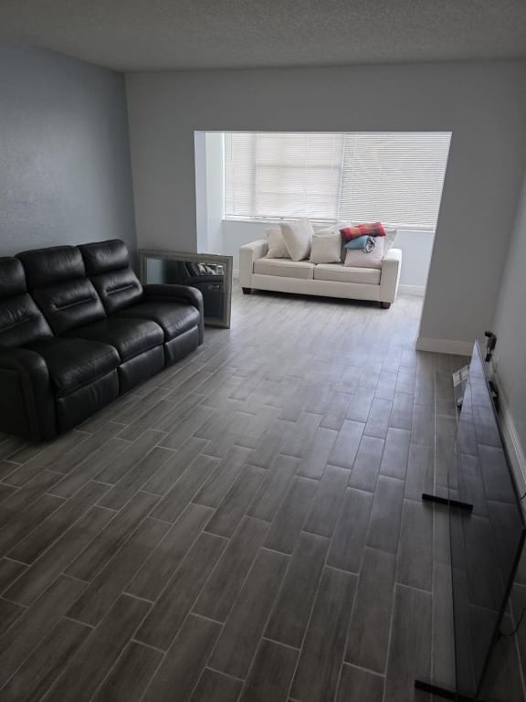 3130 Holiday Springs Boulevard #104, Margate, FL 33063 photo 2
