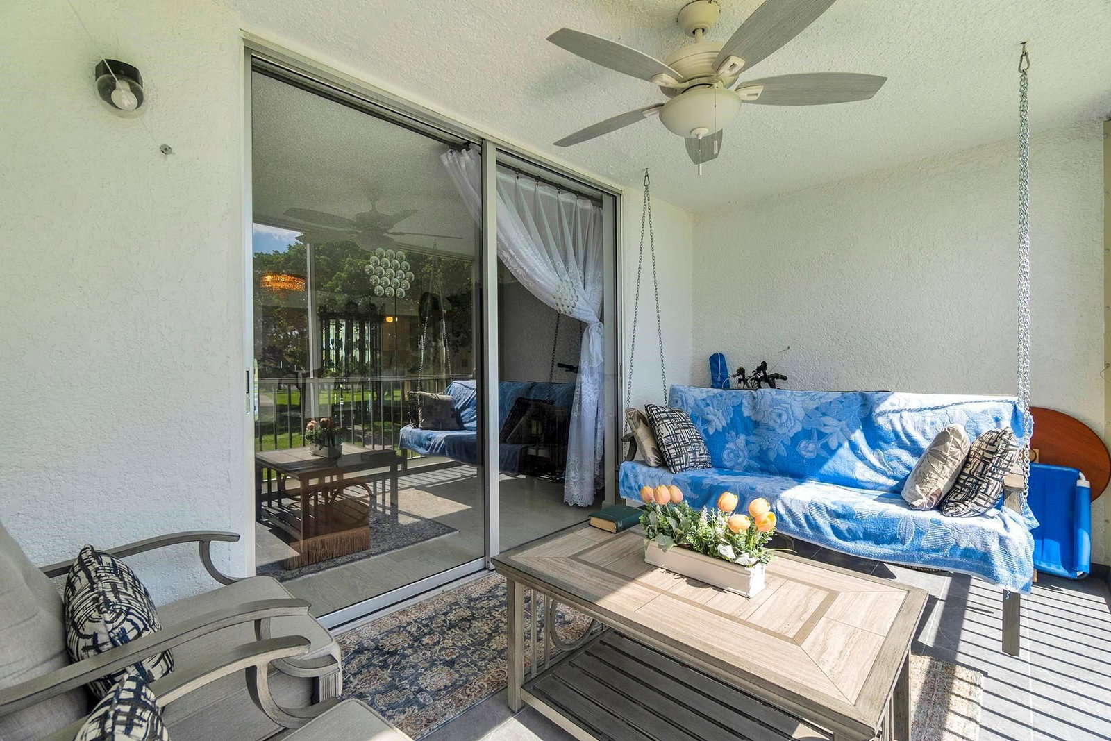 14575 Bonaire Boulevard #202, Delray Beach, FL 33446 photo 2