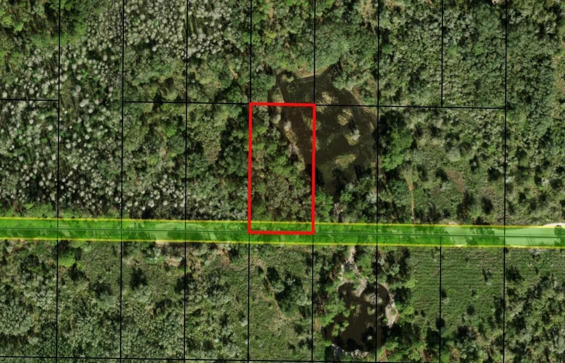 0 County Rd 54, Kathleen, FL 33849 photo 2