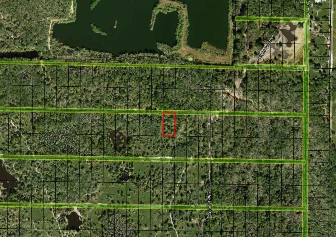 0 County Rd 54, Kathleen, FL 33849 photo 3