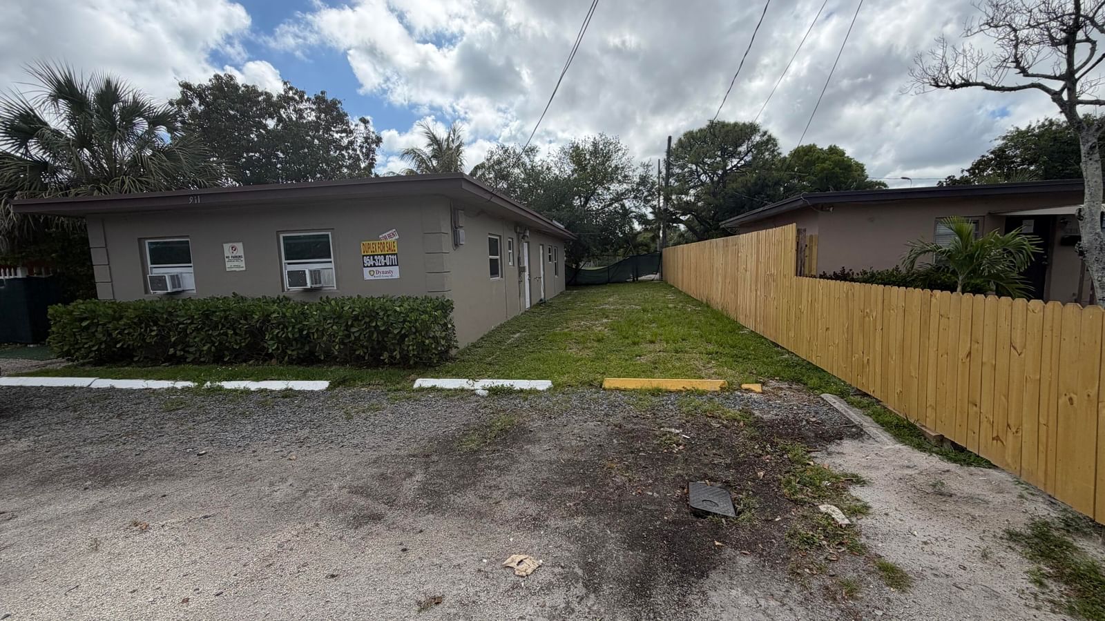 911 NW 12th Avenue #1-2, Fort Lauderdale, FL 33311 photo 2