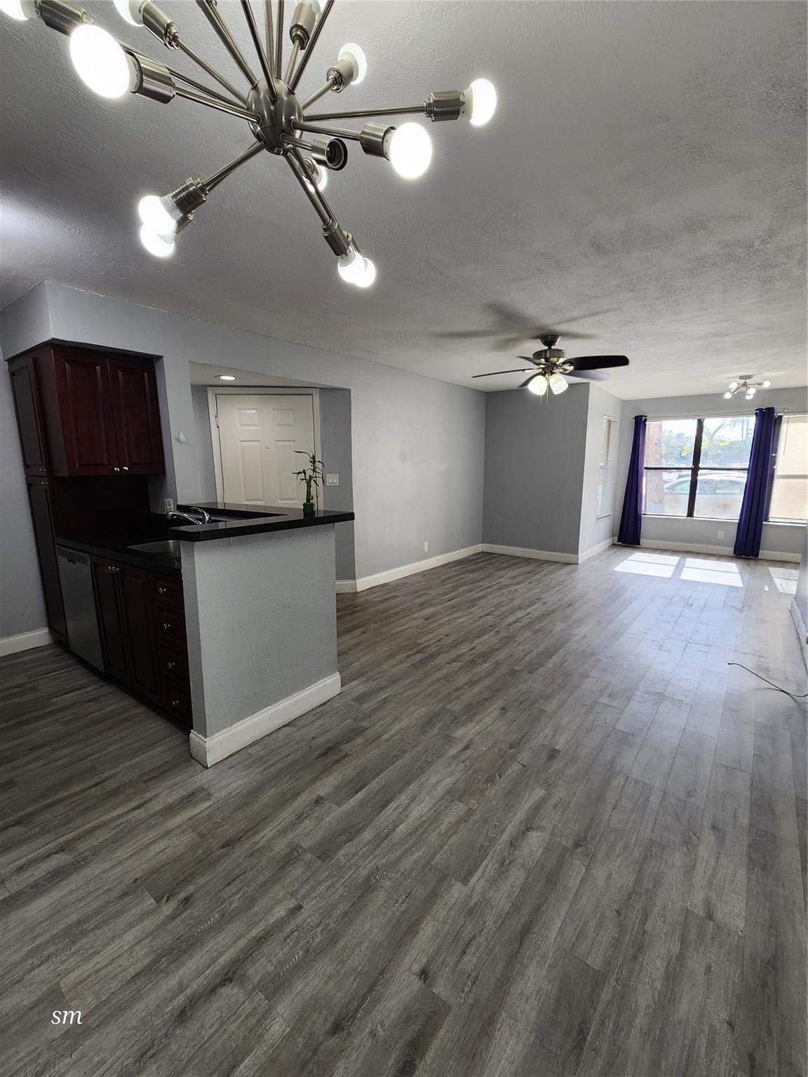 2736 S University Drive #1101, Davie, FL 33328 photo 2