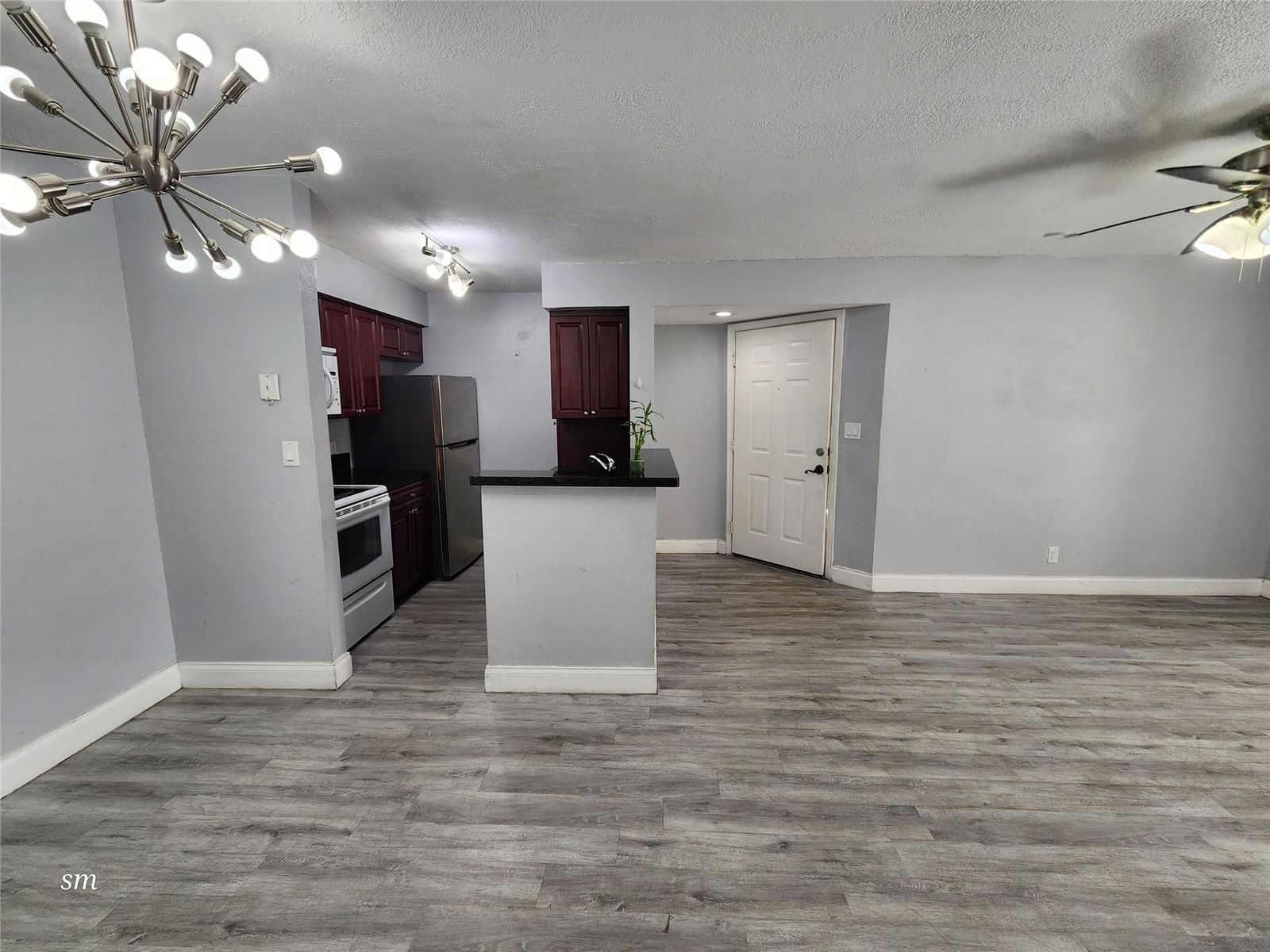 2736 S University Drive #1101, Davie, FL 33328 photo 3