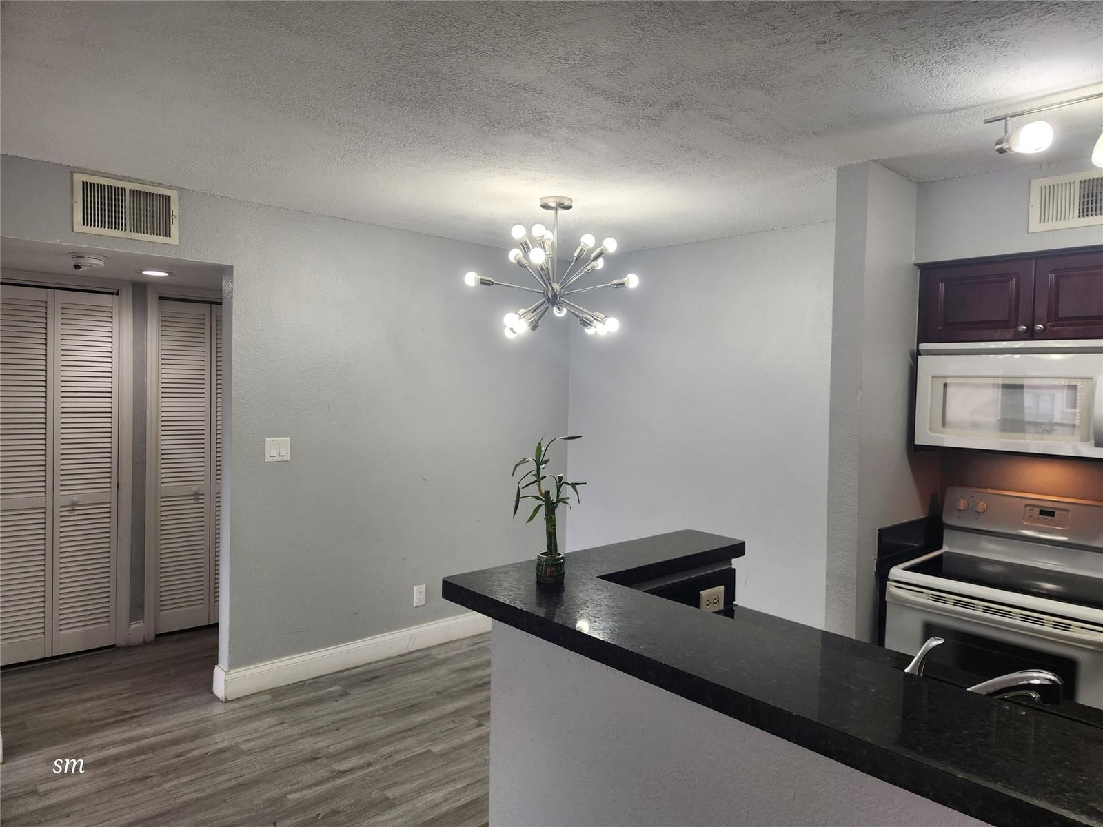 2736 S University Drive #1101, Davie, FL 33328 photo 4