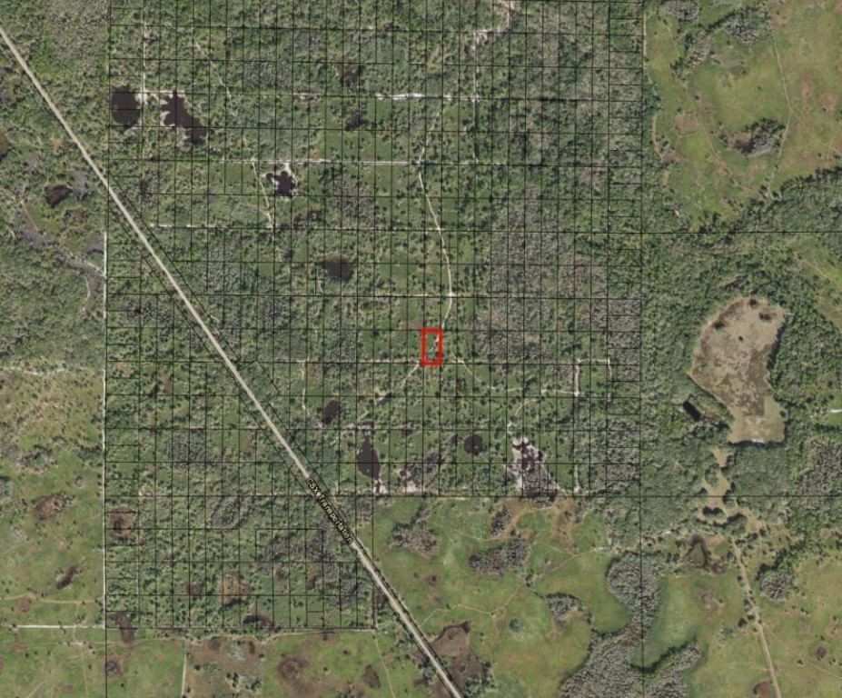 0 County Rd 54, Kathleen, FL 33849 photo 2