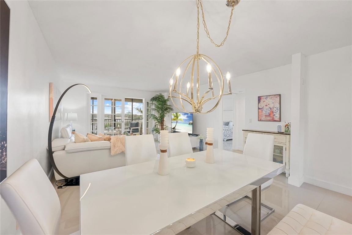 2202 S Cypress Bend Drive #606, Pompano Beach, FL 33069 photo 2