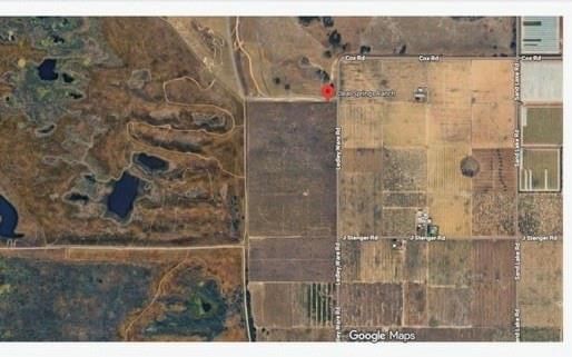 0 Ledley Wear Road, Bartow, FL 33830 photo 4