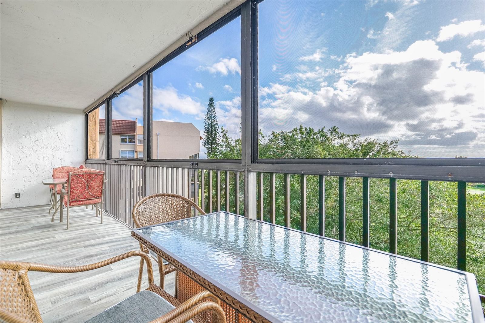 3821 Environ Boulevard #603, Lauderhill, FL 33319 photo 2