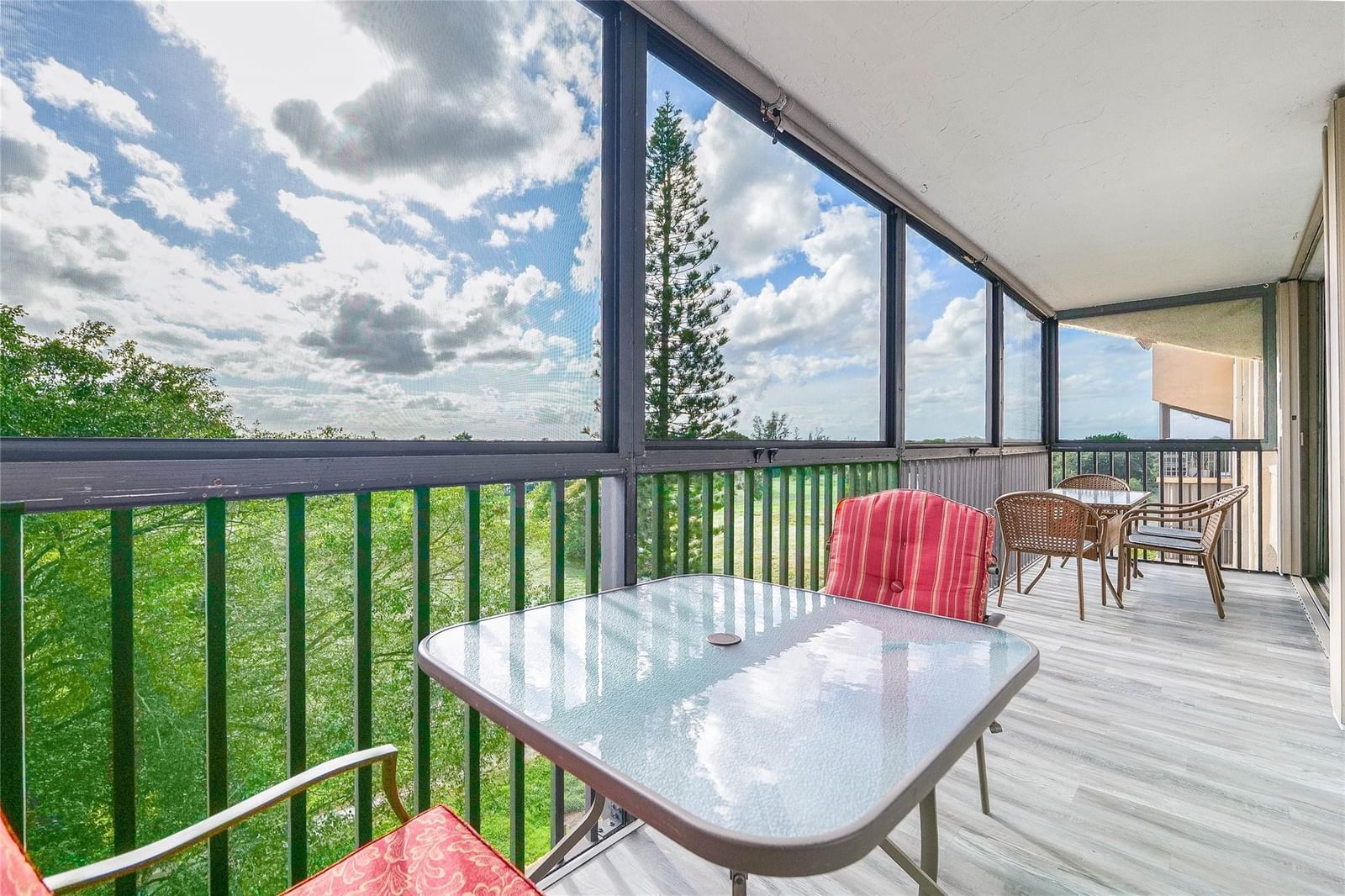 3821 Environ Boulevard #603, Lauderhill, FL 33319 photo 3