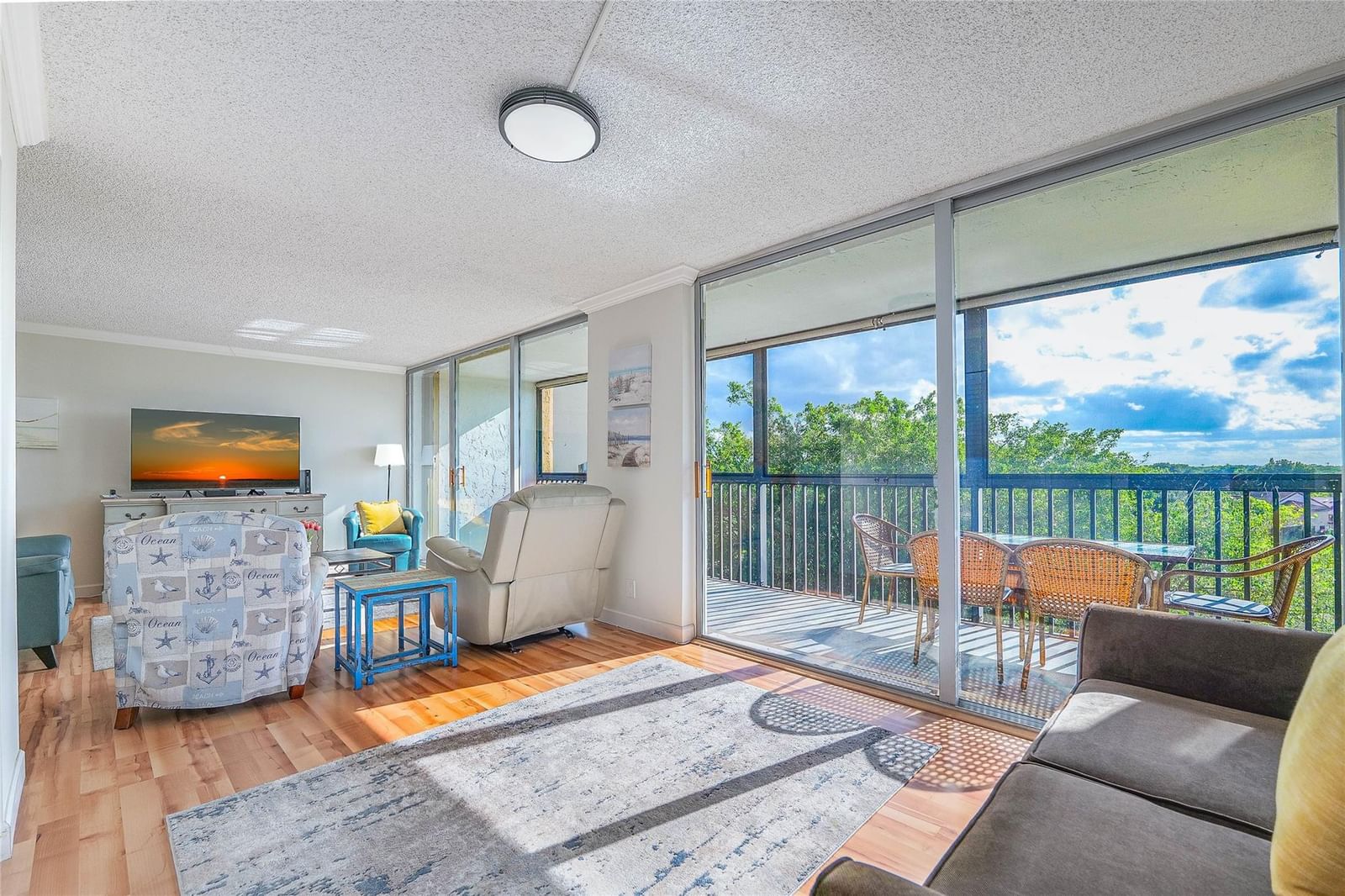 3821 Environ Boulevard #603, Lauderhill, FL 33319 photo 4