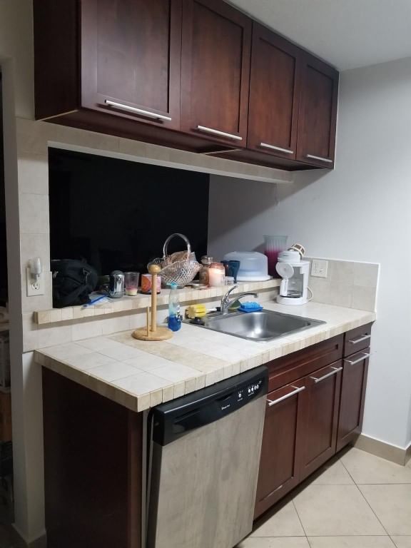 3100 N Pine Island Road #202, Sunrise, FL 33351 photo 2