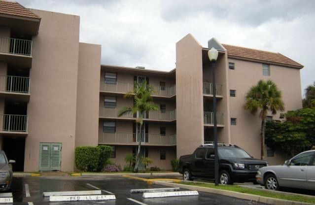 3100 N Pine Island Road #202, Sunrise, FL 33351 photo 3