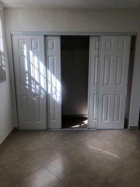 3100 N Pine Island Road #202, Sunrise, FL 33351 photo 4