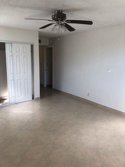 3100 N Pine Island Road #202, Sunrise, FL 33351 photo 5