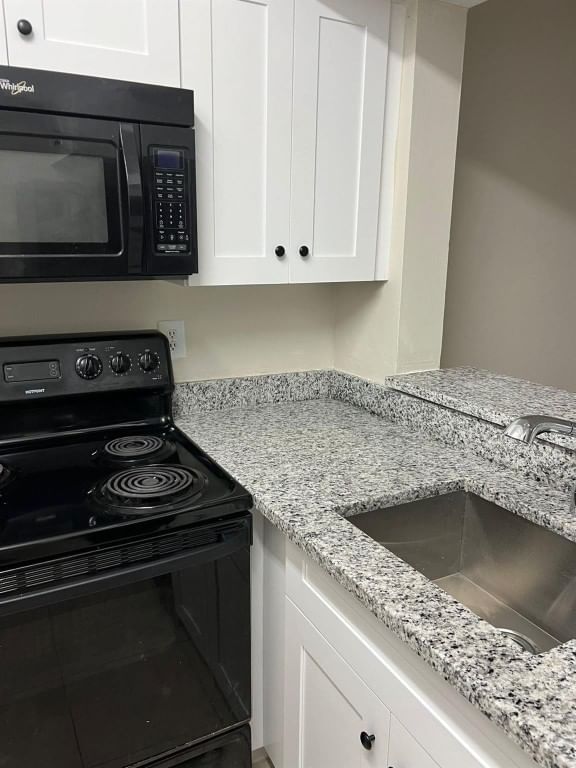 7027 W Sunrise Boulevard #7027, Plantation, FL 33313 photo 2