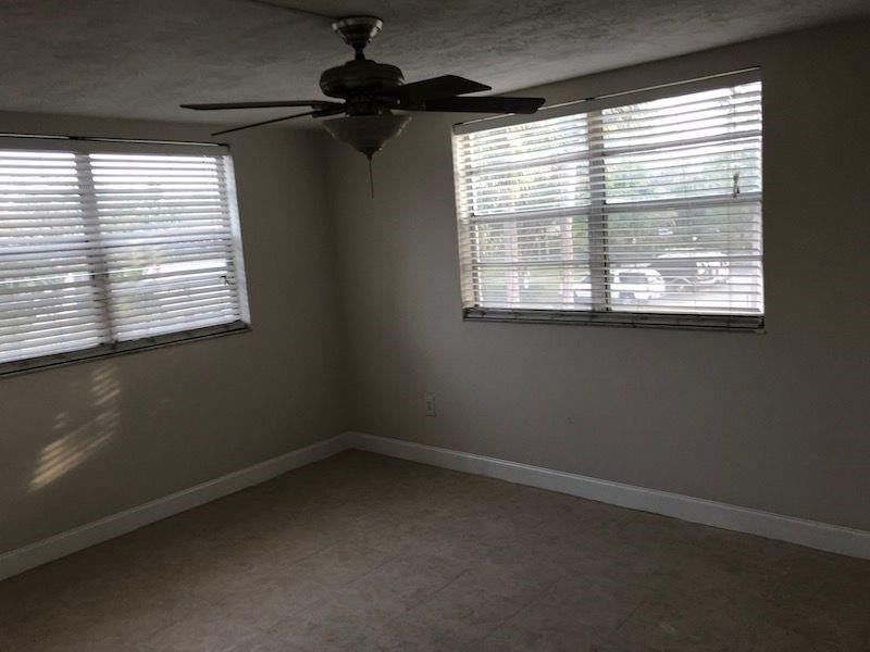 7300 NW 17th Street #201, Plantation, FL 33313 photo 2
