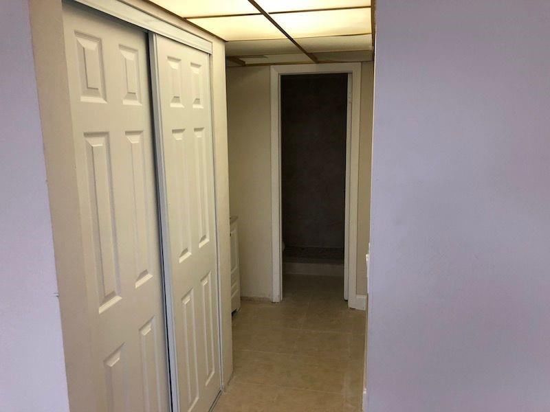 7300 NW 17th Street #201, Plantation, FL 33313 photo 4