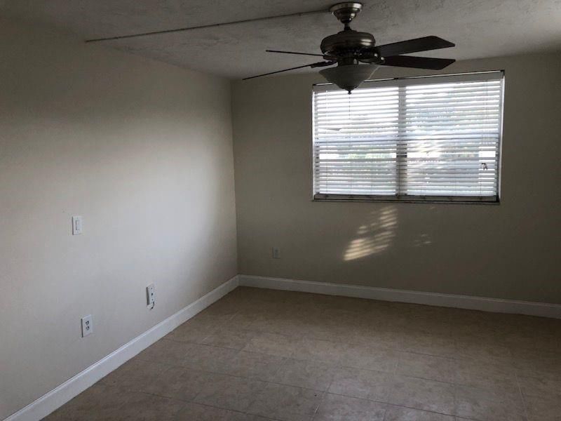 7300 NW 17th Street #201, Plantation, FL 33313 photo 5