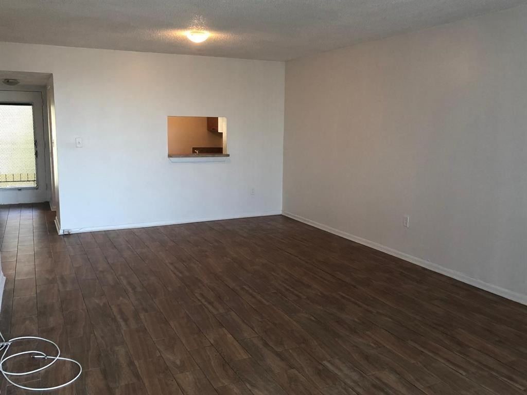 1800 SW 81st Avenue #1304, North Lauderdale, FL 33068 photo 2
