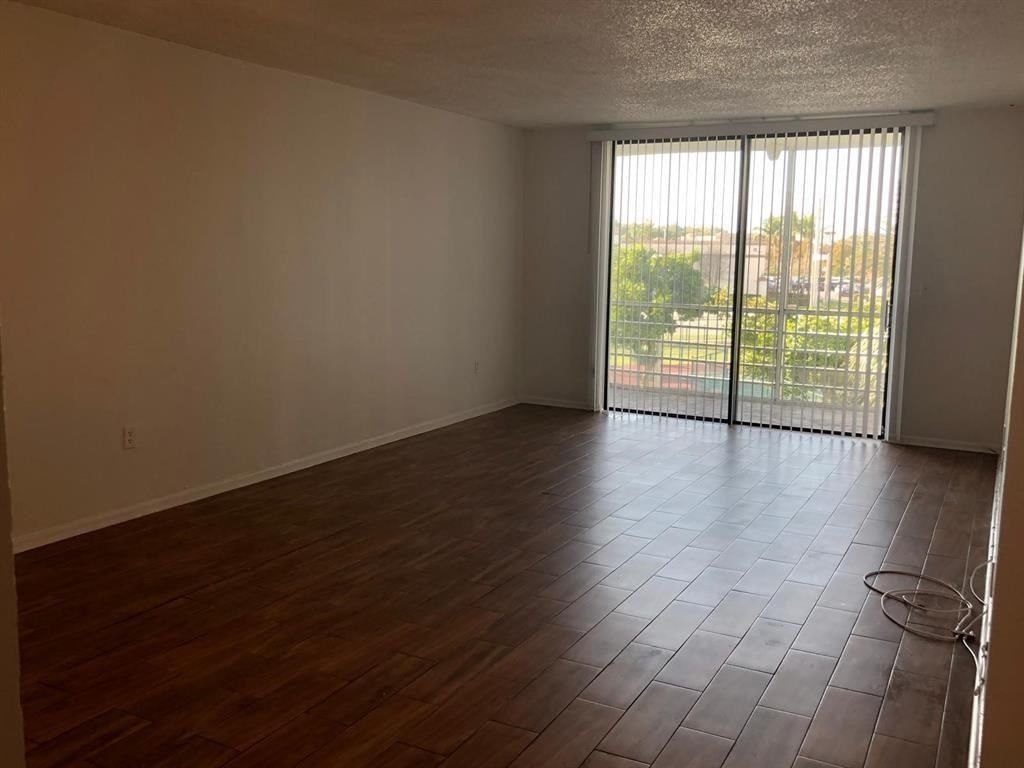 1800 SW 81st Avenue #1304, North Lauderdale, FL 33068 photo 3