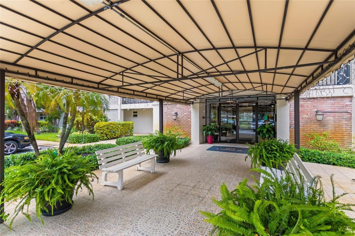 3000 S Course Drive #607, Pompano Beach, FL 33069 photo 2