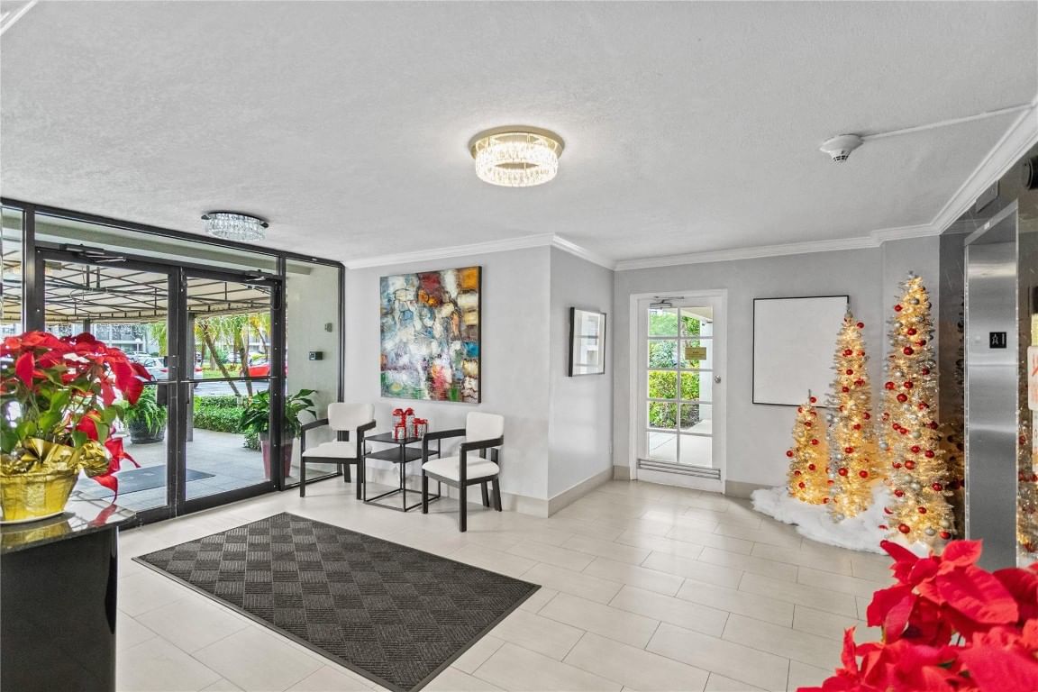3000 S Course Drive #607, Pompano Beach, FL 33069 photo 3