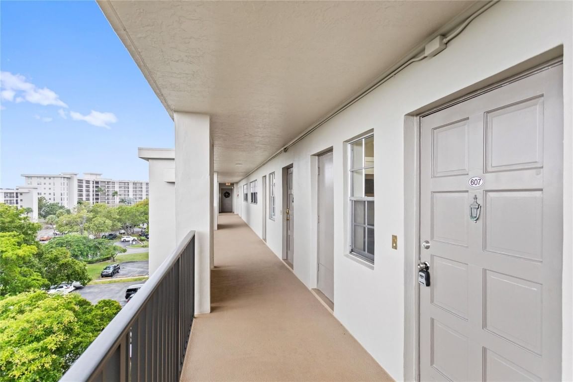 3000 S Course Drive #607, Pompano Beach, FL 33069 photo 5