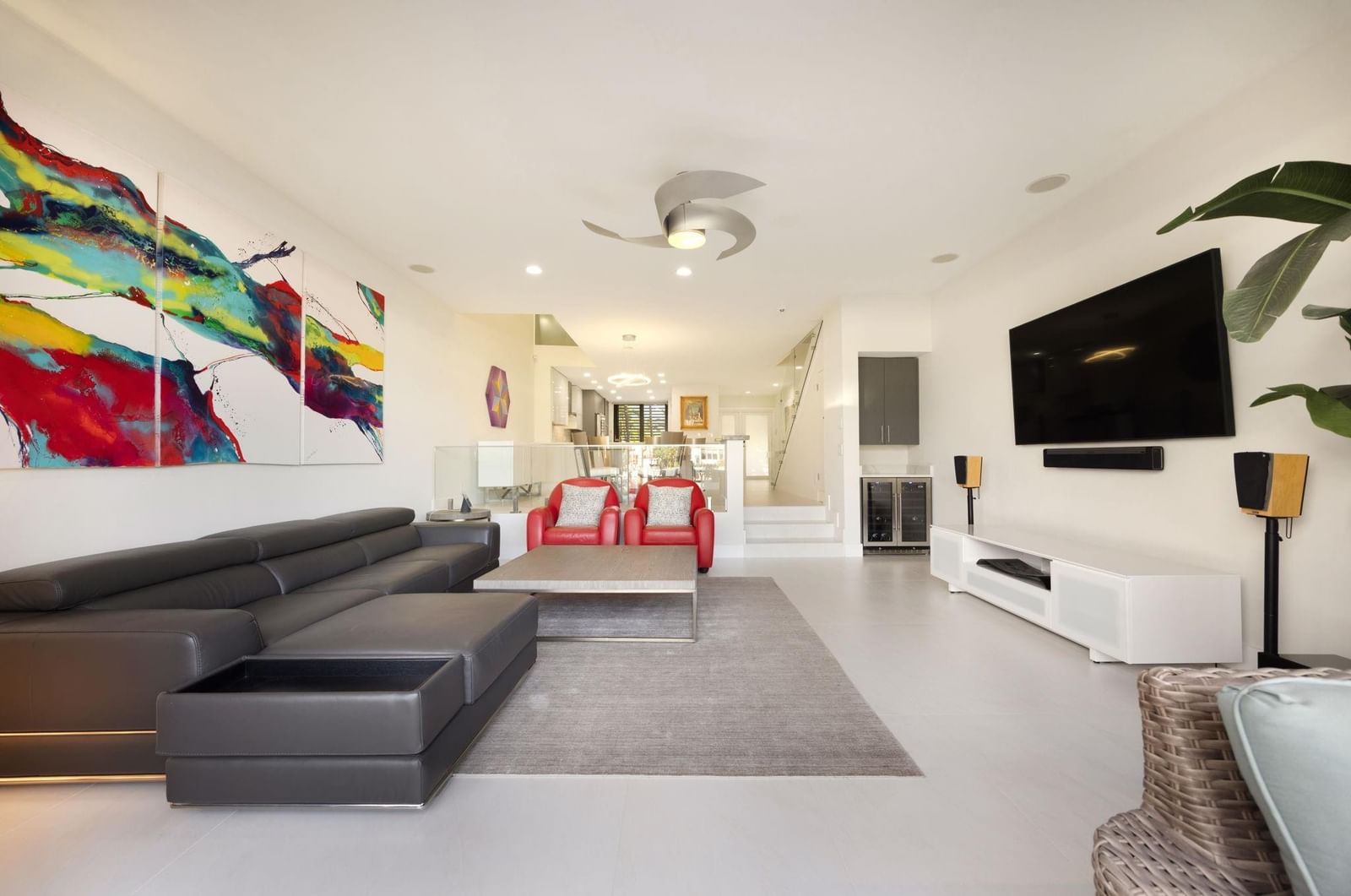 424 Hendricks Isle #6, Fort Lauderdale, FL 33301 photo 4