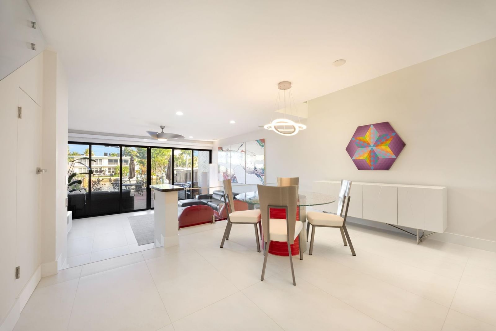 424 Hendricks Isle #6, Fort Lauderdale, FL 33301 photo 5