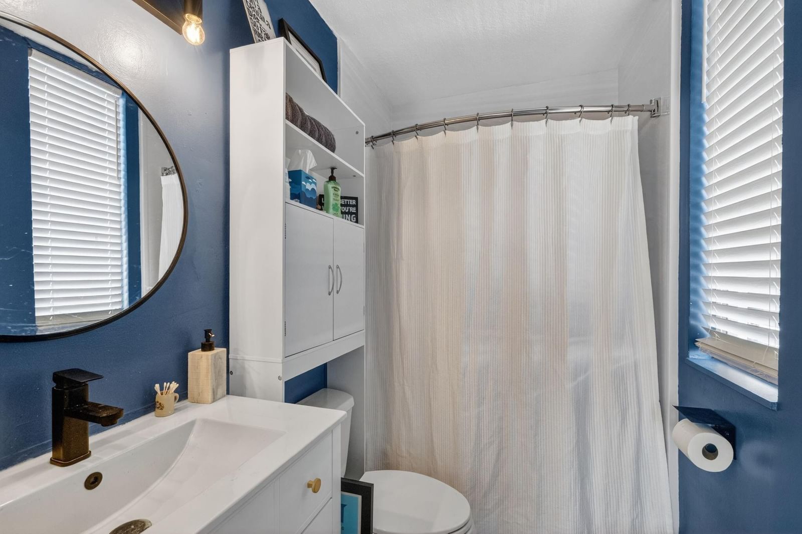 1531 SE 15th St #6, Fort Lauderdale, FL 33316 photo 5