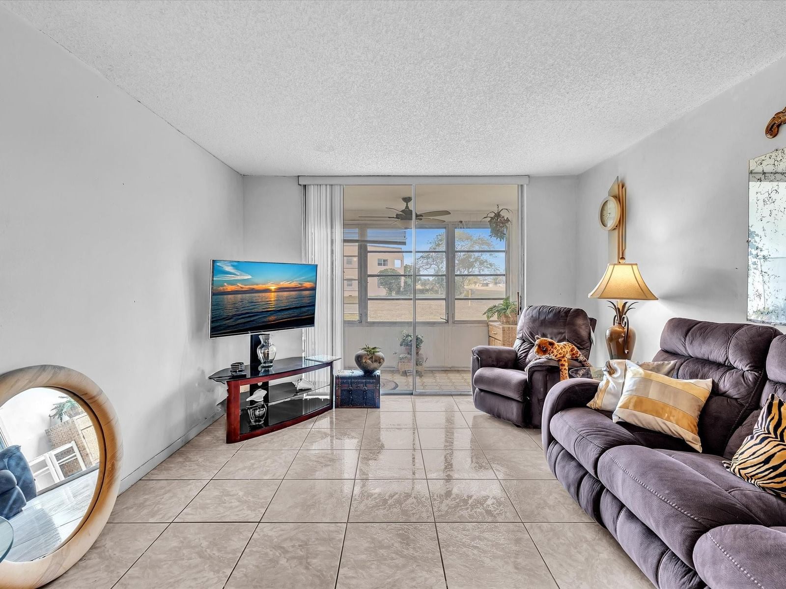 9041 Sunrise Lakes Boulevard #113, Sunrise, FL 33322 photo 3