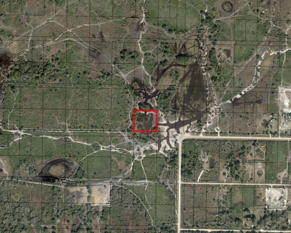 0 304th Street, Okeechobee, FL 34972 photo 2