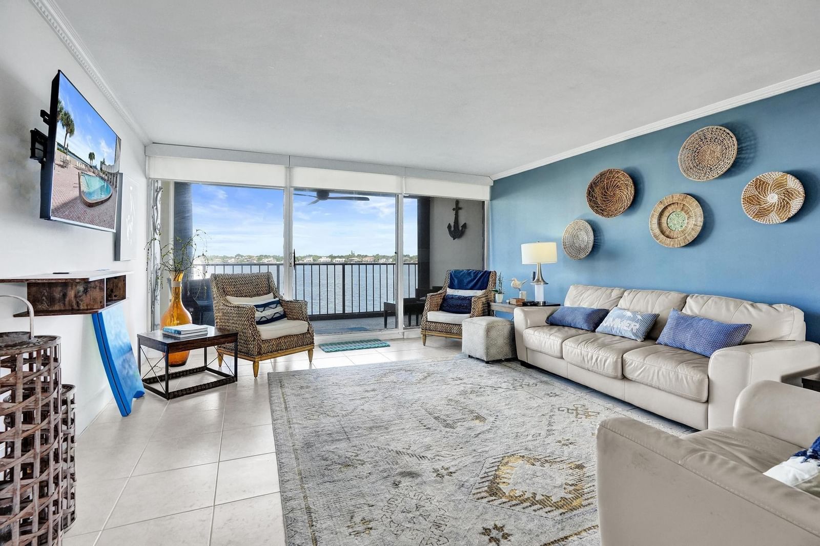 132 Lakeshore Drive #317, North Palm Beach, FL 33408 photo 2