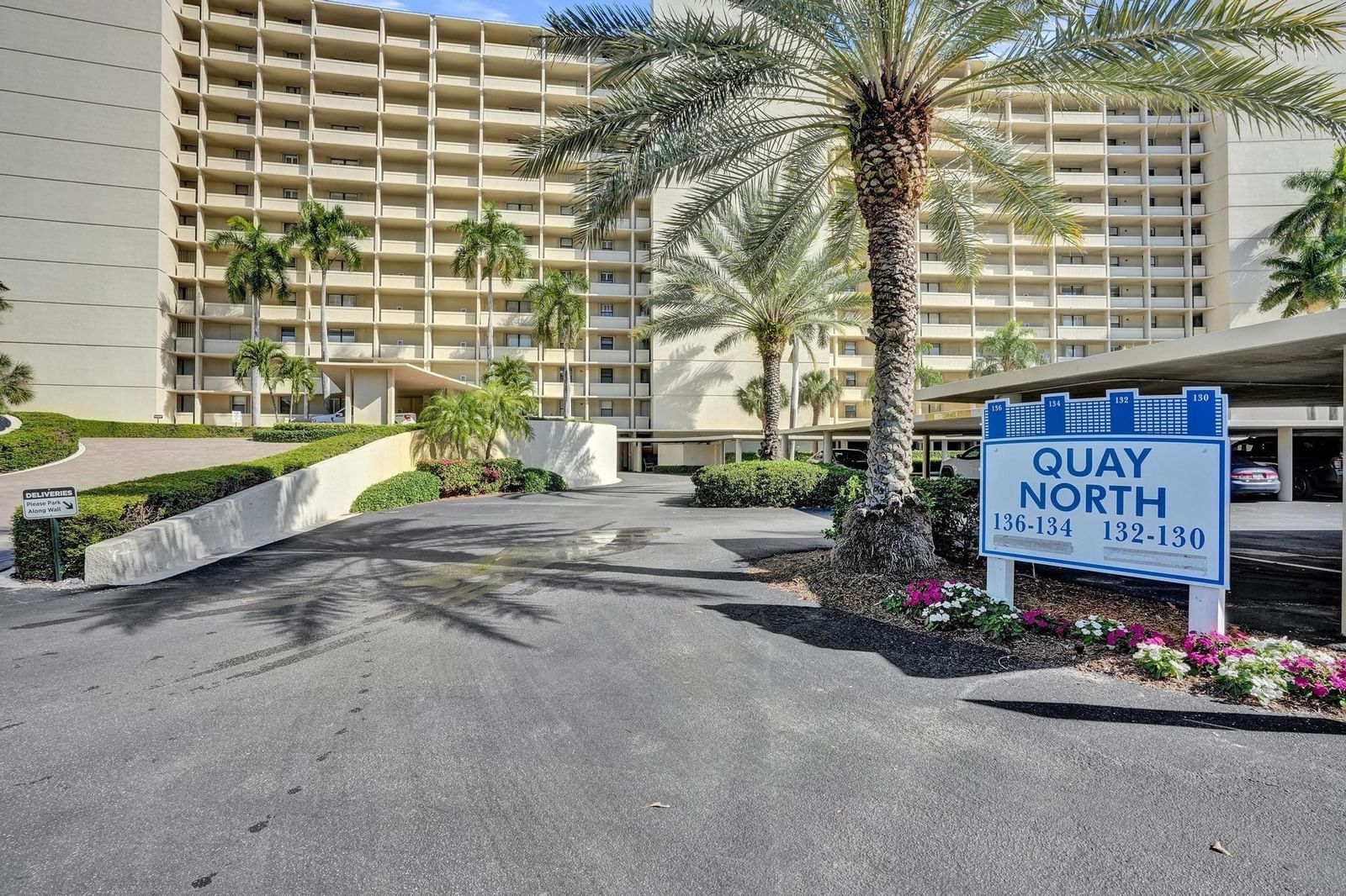 132 Lakeshore Drive #317, North Palm Beach, FL 33408 photo 3
