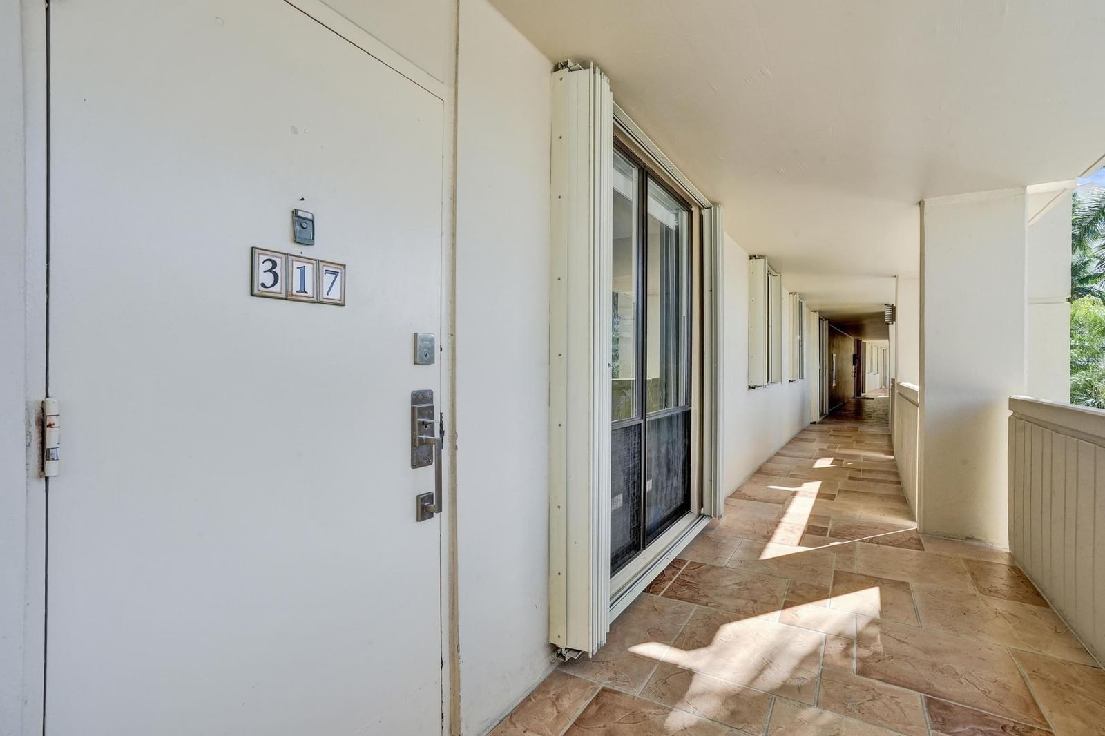132 Lakeshore Drive #317, North Palm Beach, FL 33408 photo 4