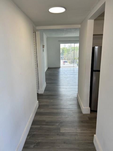 1000 Country Club Drive #403, Margate, FL 33063 photo 5