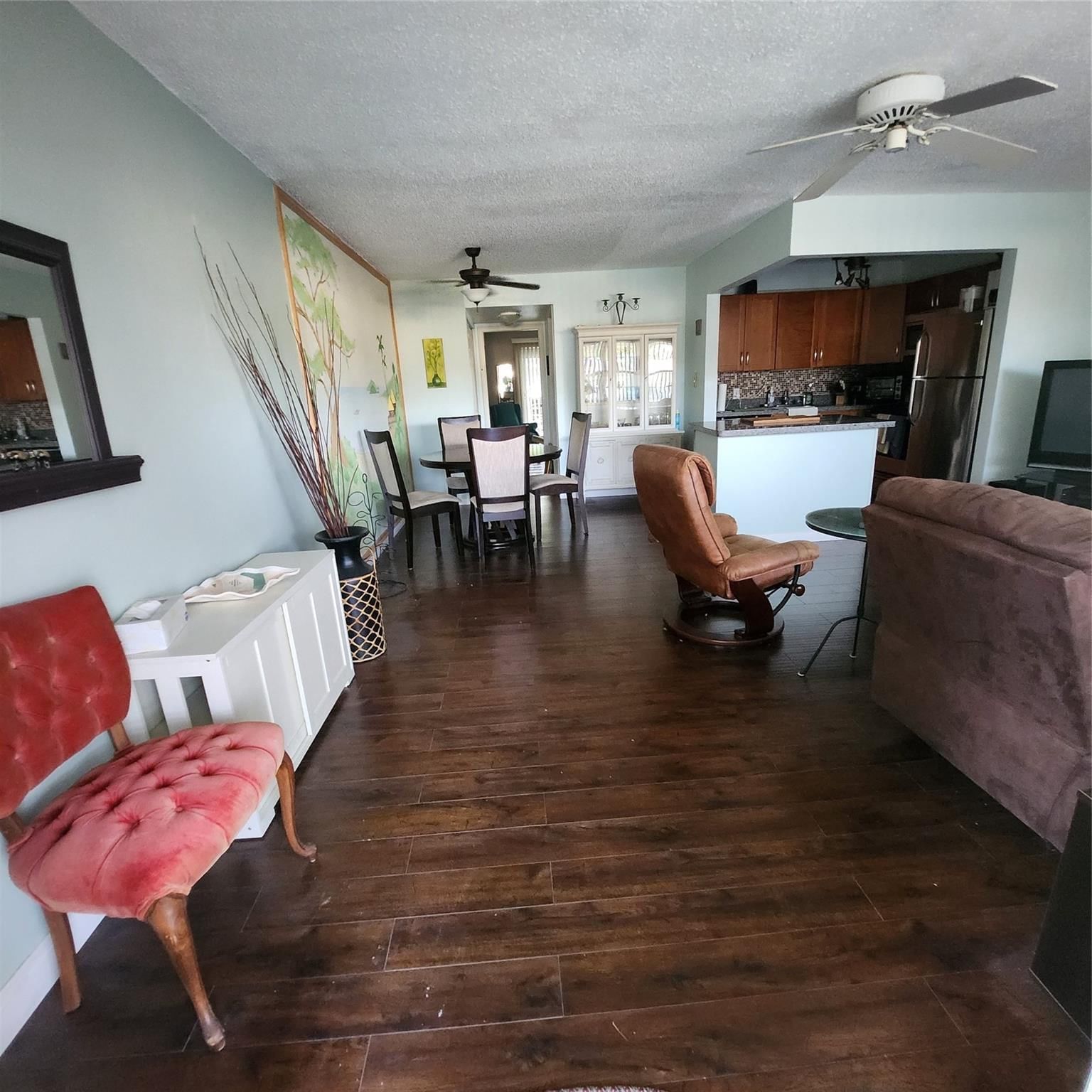 198 Durham D, Deerfield Beach, FL 33442 photo 4