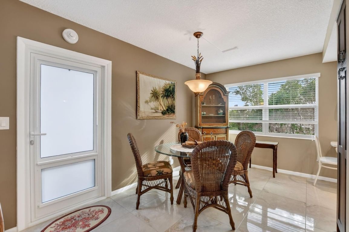 3020 Islewood D #3020, Deerfield Beach, FL 33442 photo 3