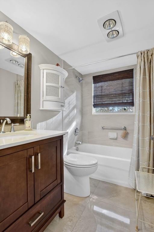 3020 Islewood D #3020, Deerfield Beach, FL 33442 photo 4