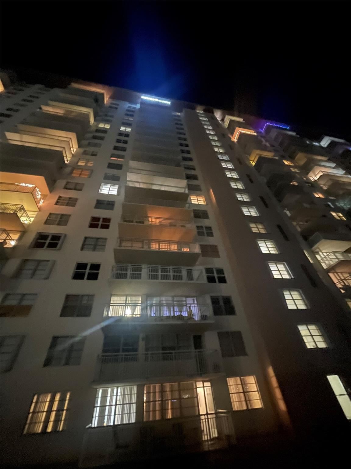 251 174th Street #220, Sunny Isles Beach, FL 33160 photo 2
