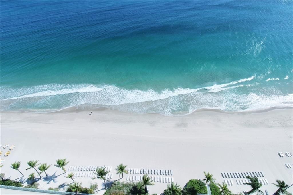3900 Galt Ocean Drive #2814, Fort Lauderdale, FL 33308 photo 2