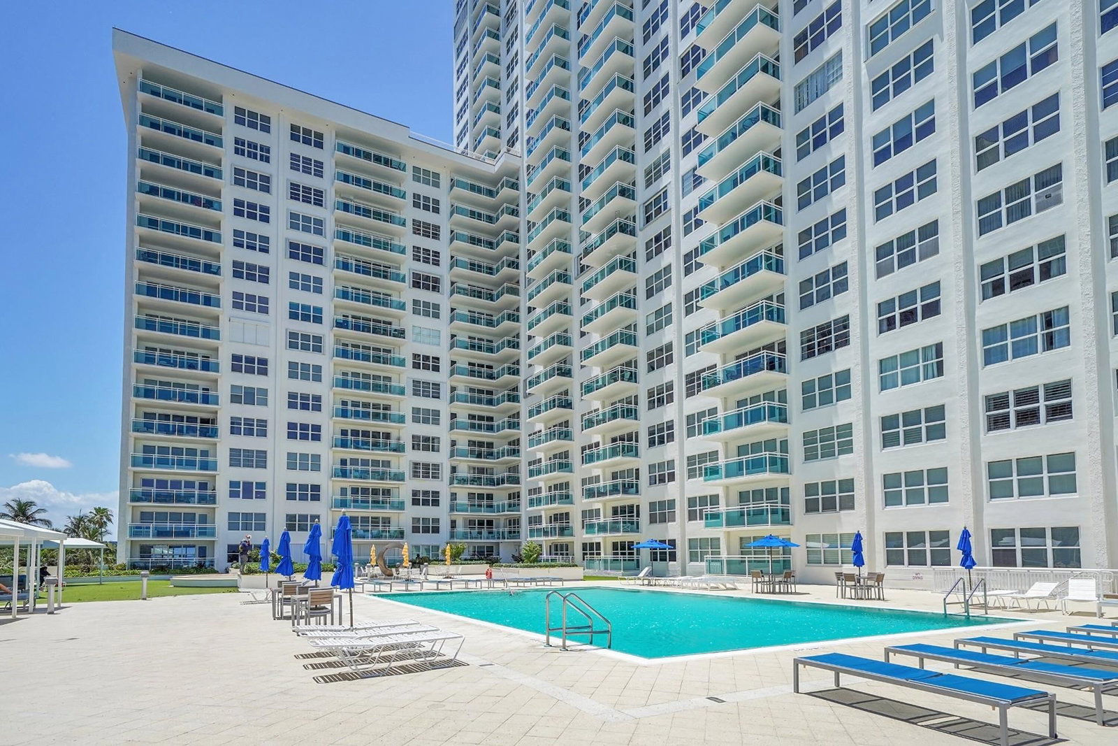 3900 Galt Ocean Drive #2814, Fort Lauderdale, FL 33308 photo 4