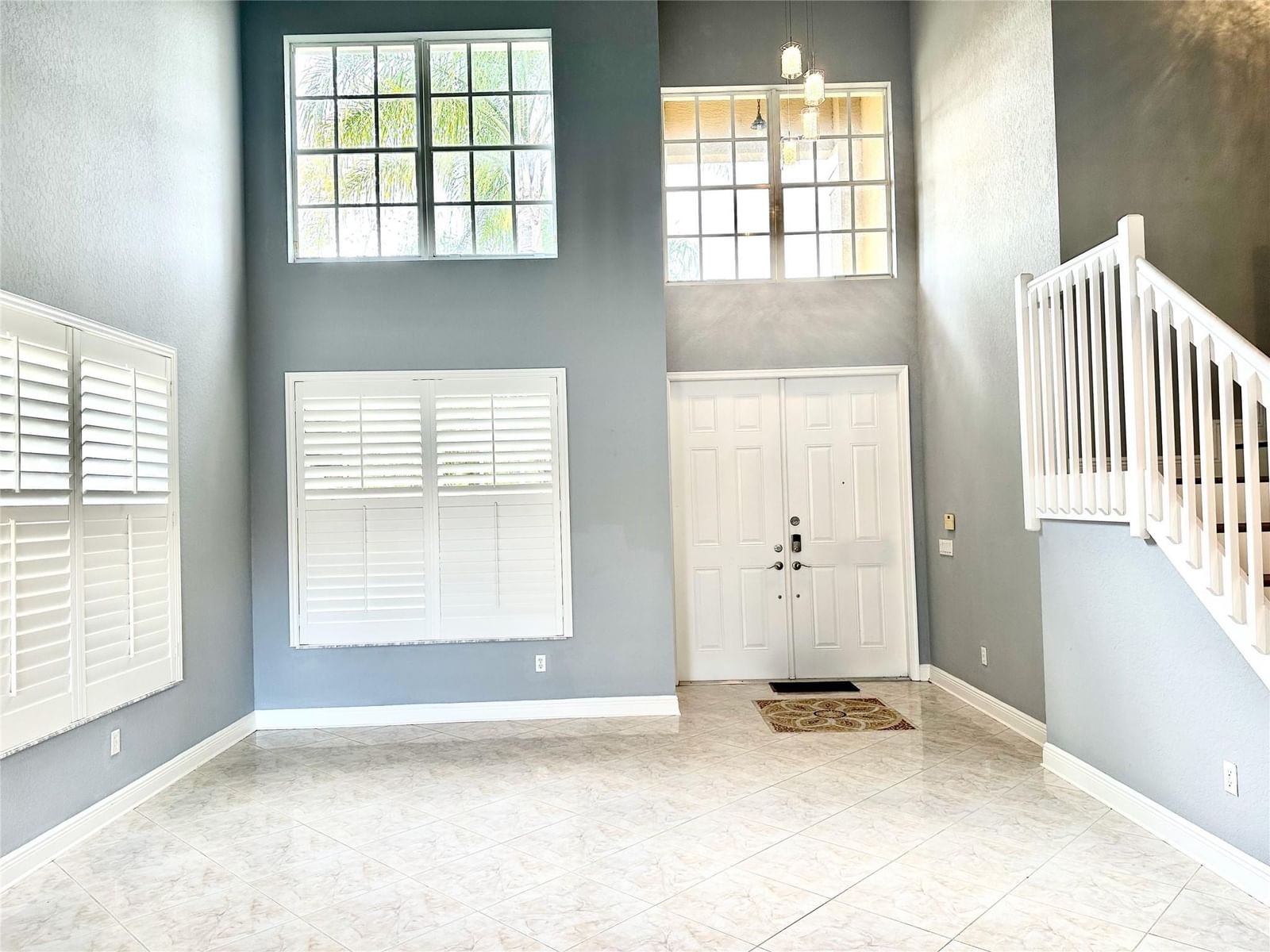 1886 SW Grey Falcon Cir Circle SW, Vero Beach, FL 32962 photo 5
