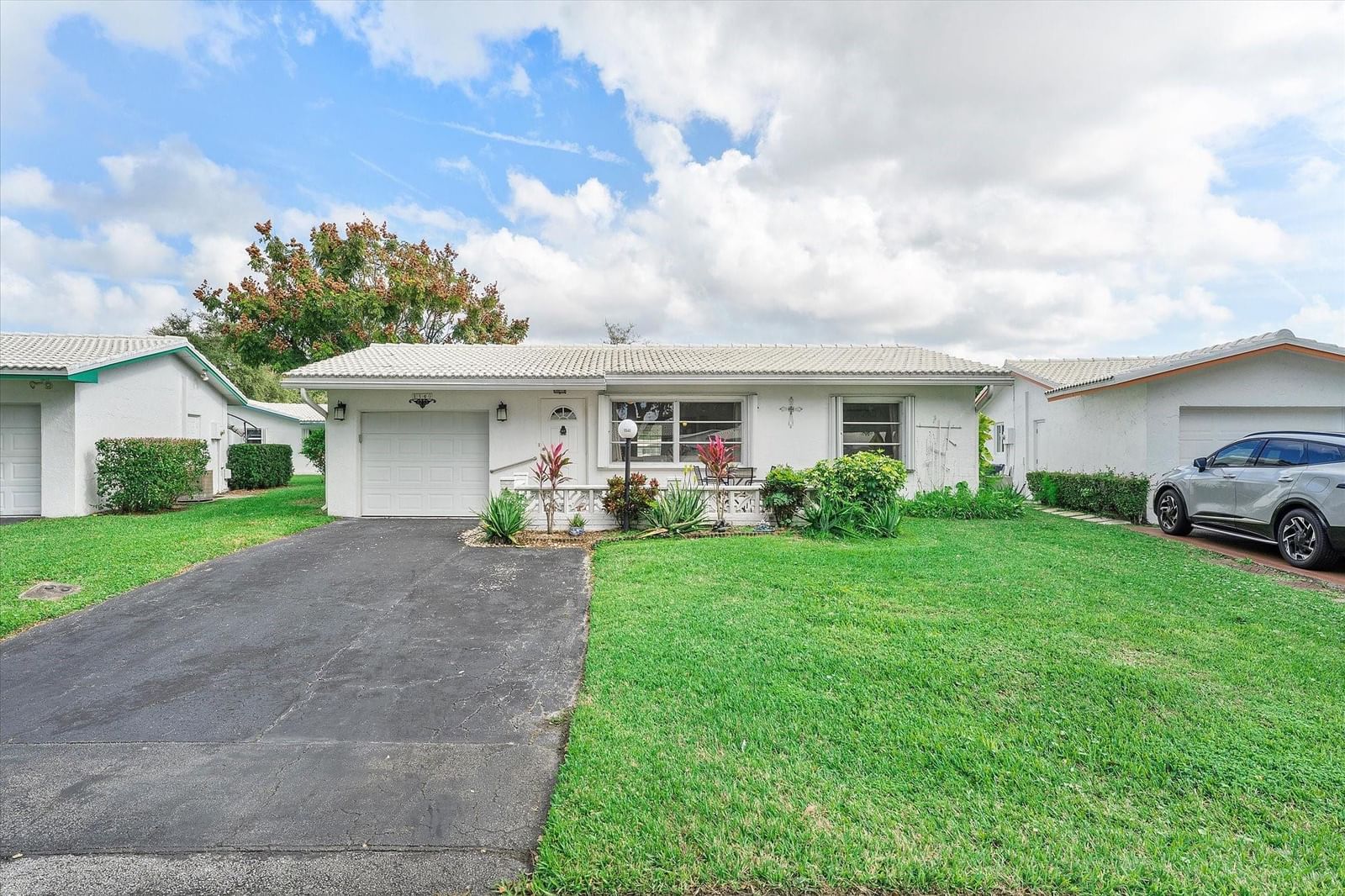 1540 NW 85th Avenue, Plantation, FL 33322 photo 2