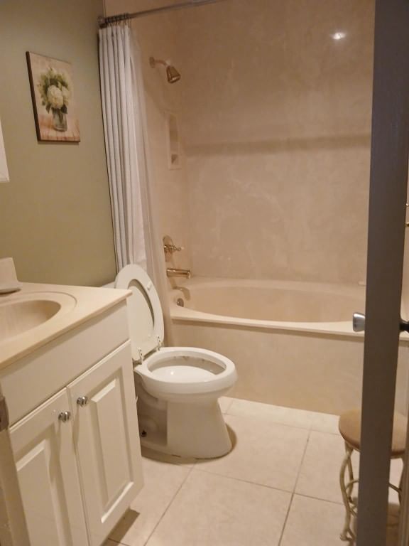 6243 Bay Club Drive #2, Fort Lauderdale, FL 33308 photo 2