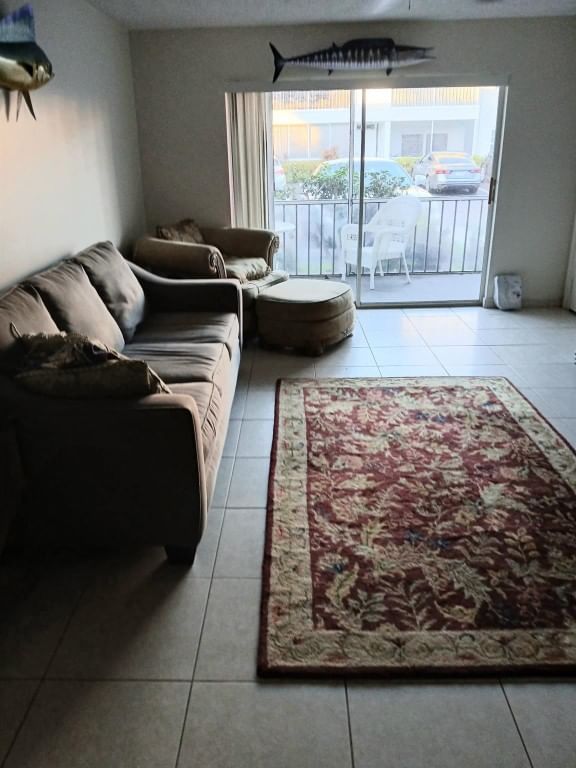 6243 Bay Club Drive #2, Fort Lauderdale, FL 33308 photo 4