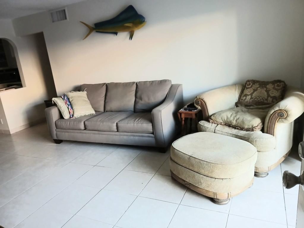 6243 Bay Club Drive #2, Fort Lauderdale, FL 33308 photo 5