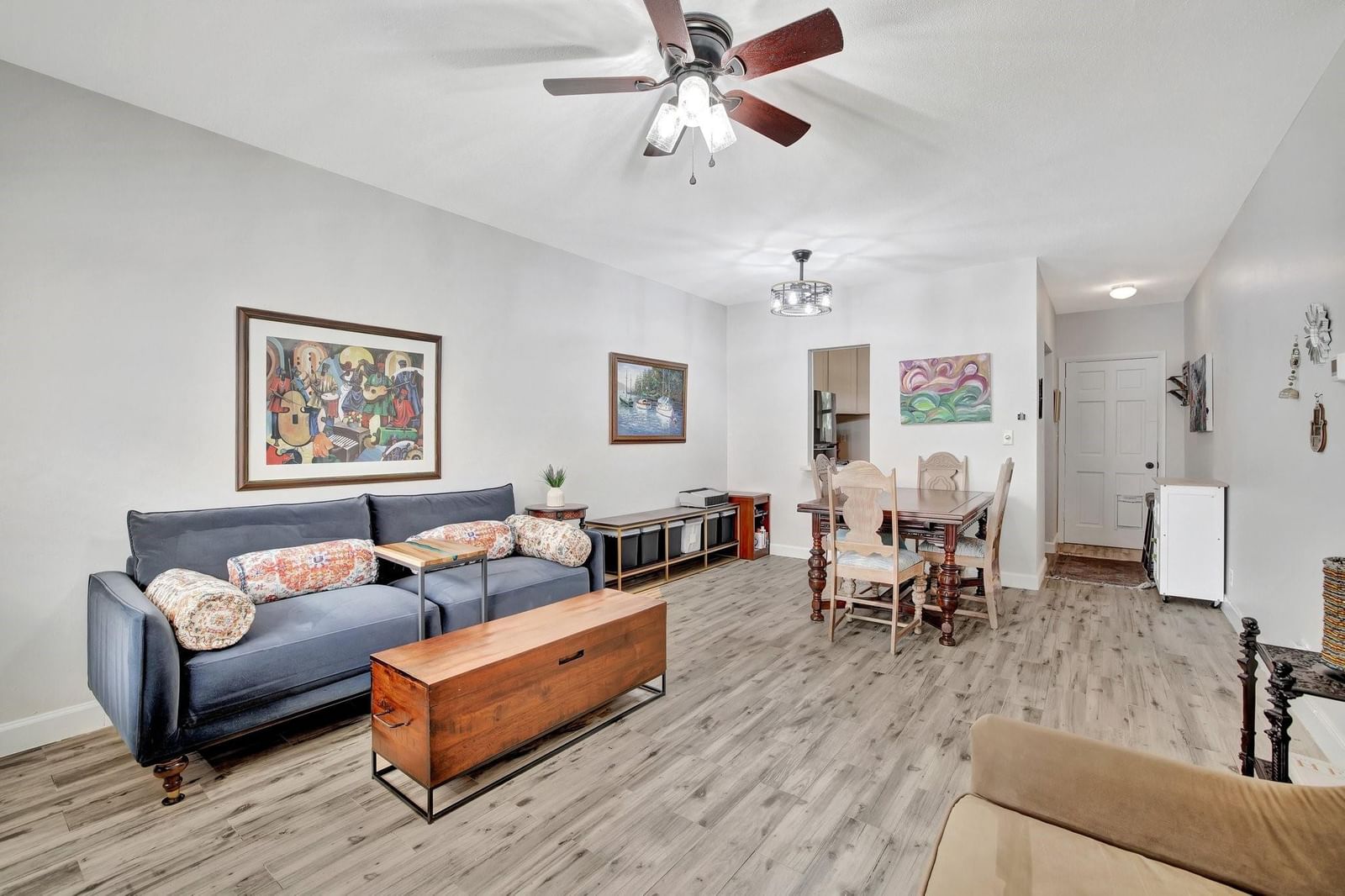 1450 N Riverside Drive #102, Pompano Beach, FL 33062 photo 2
