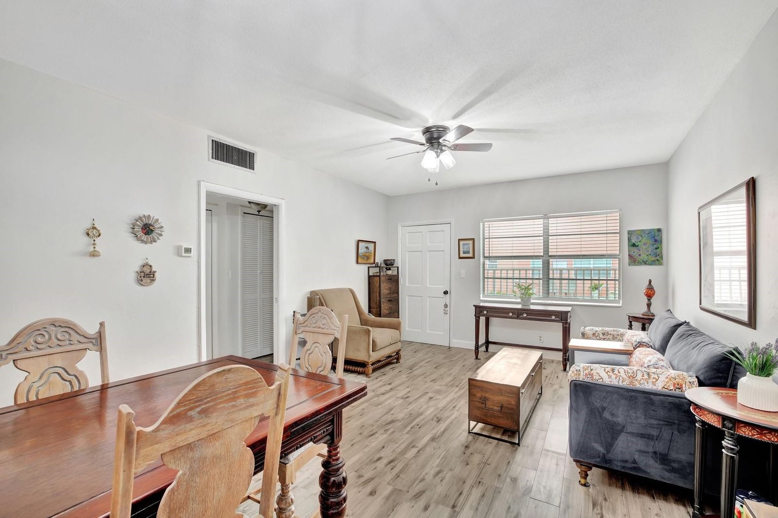 1450 N Riverside Drive #102, Pompano Beach, FL 33062 photo 5