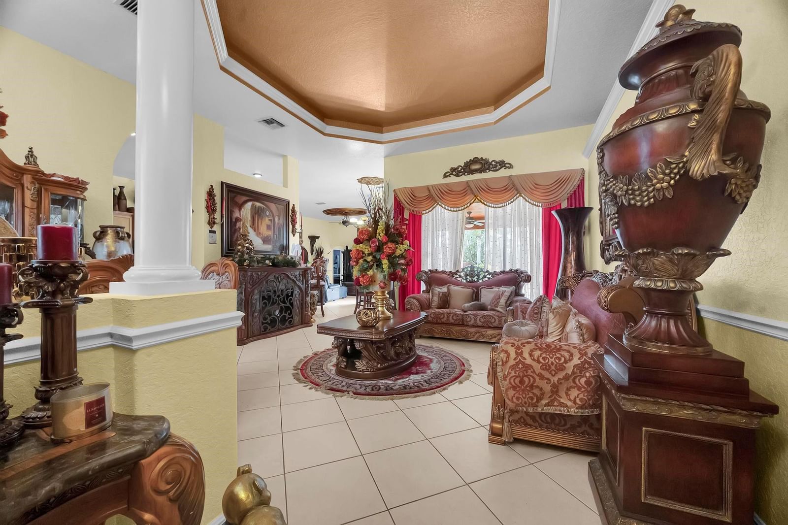624 SW Nichols Terrace, Port St Lucie, FL 34953 photo 4